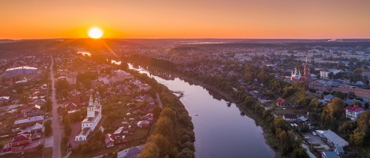 Можайск водохранилище