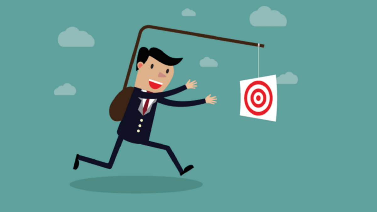 Самодисциплина рисунок