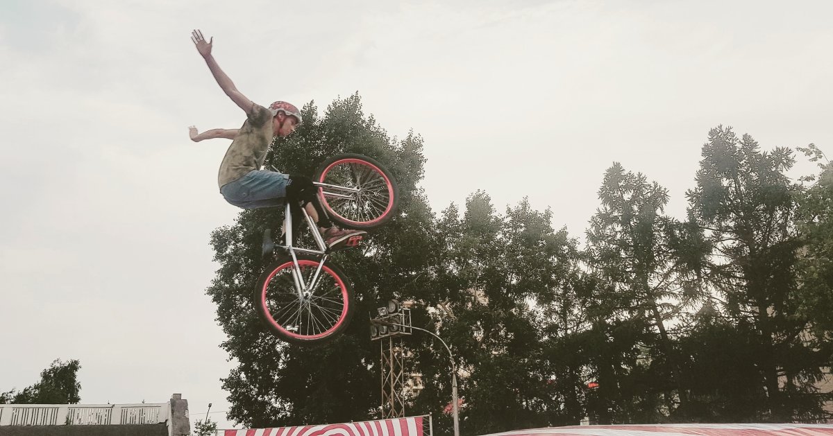 Кротовское озеро Кунгур