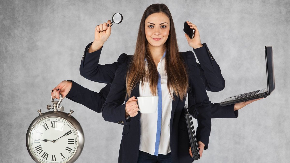 Самоконтроль арты