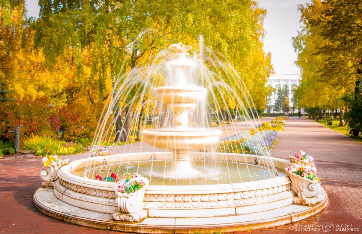 Кунгур улица Ленина 51