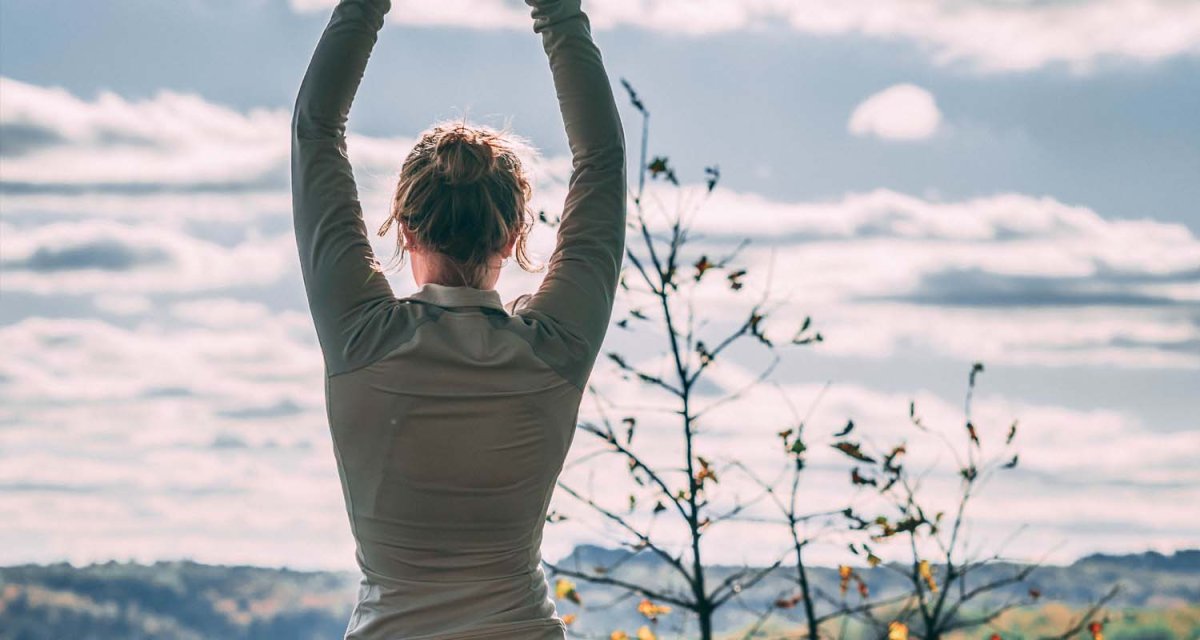 Уверенность Эстетика