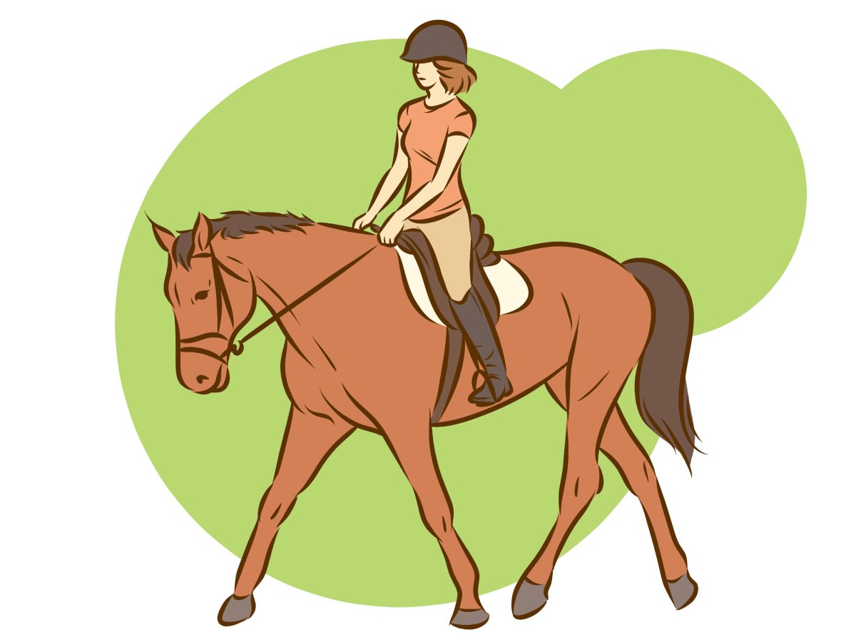 Дæ райсом хорз картинки с надписями и пожеланиями