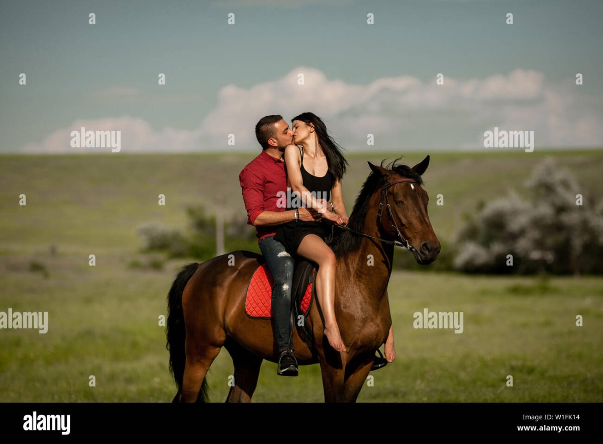 Доброе утро гифки