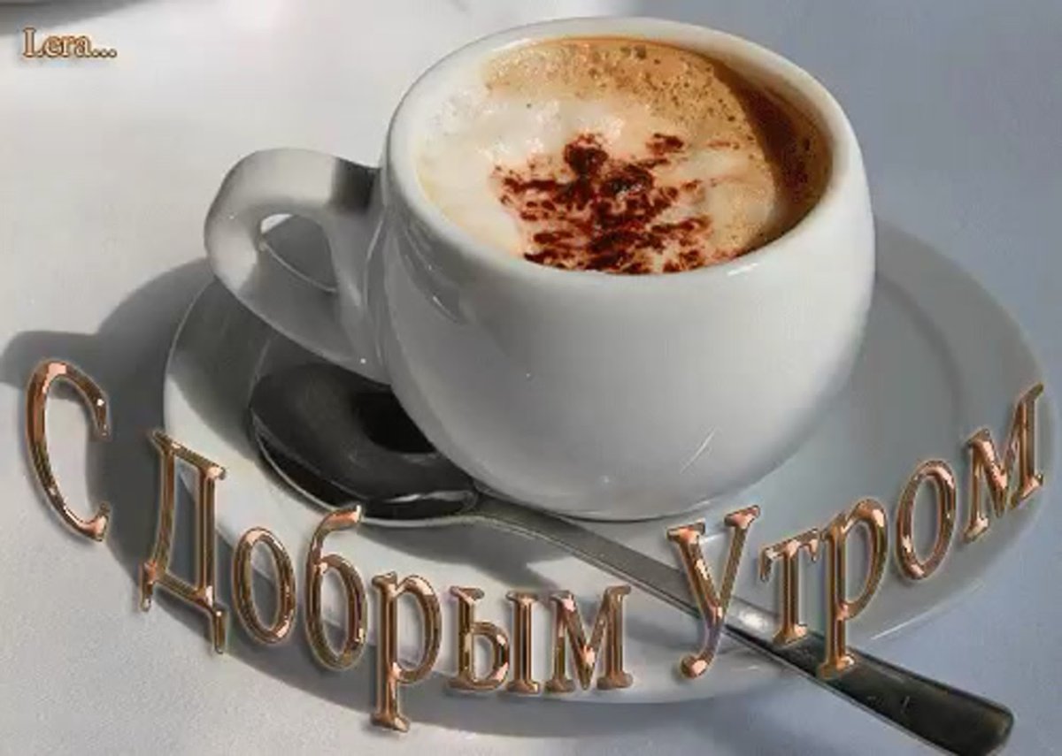 Икрима ибн Абу джахль