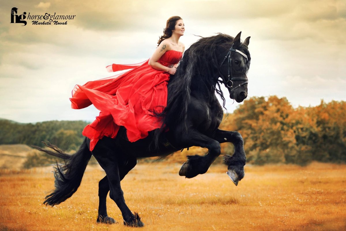 Кофе для Марины