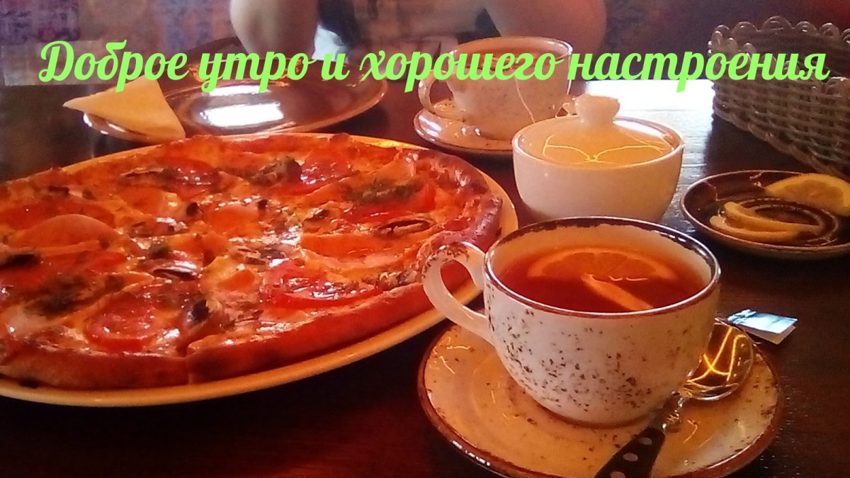 Белая лошадь