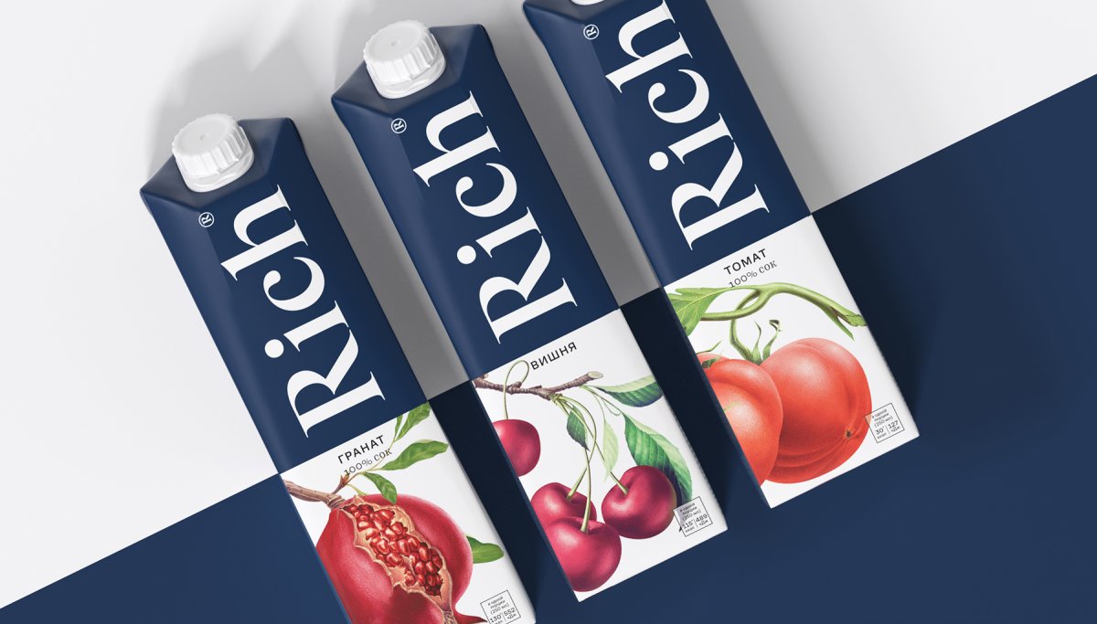 Апельсины для сока