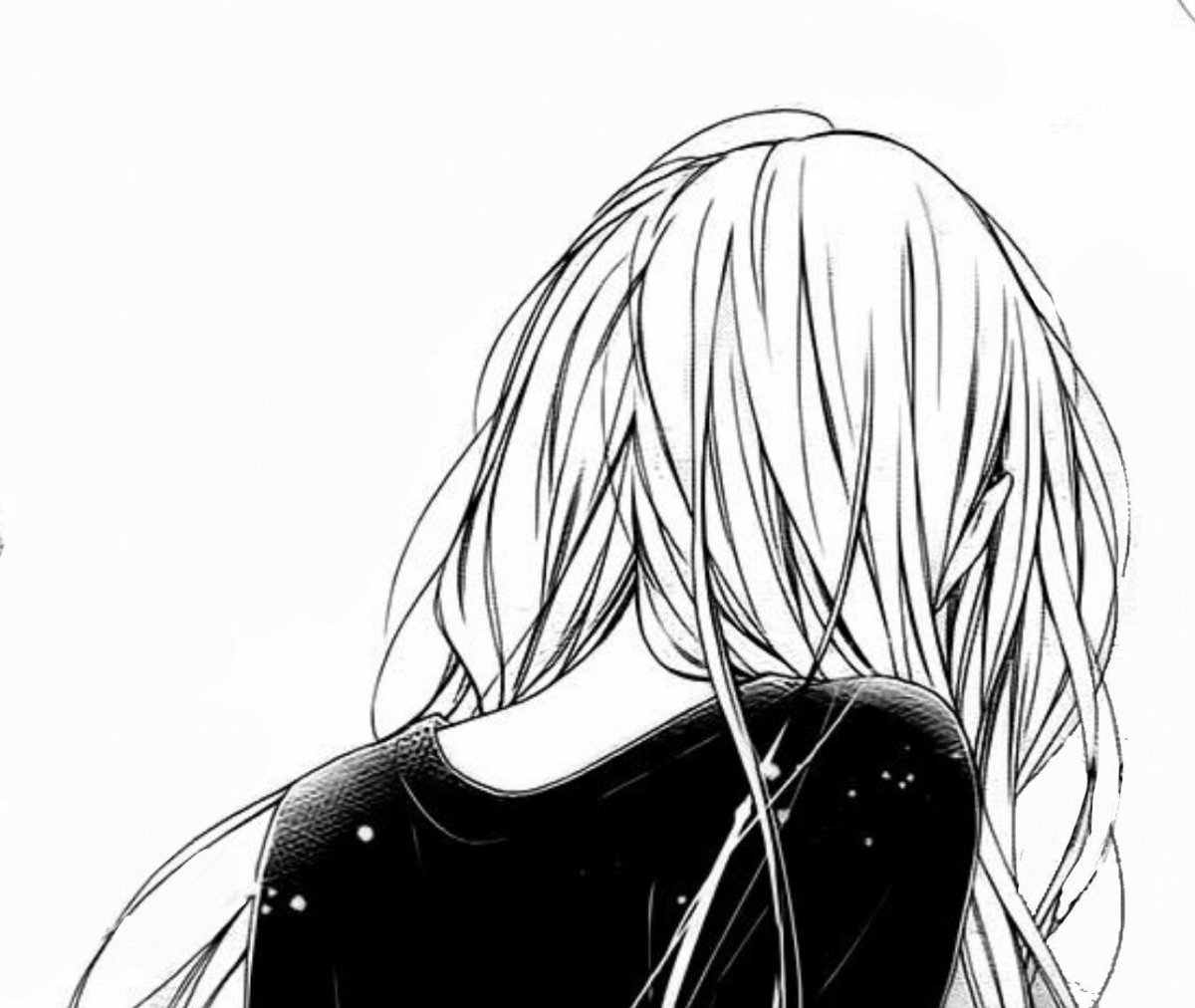 Простые арты