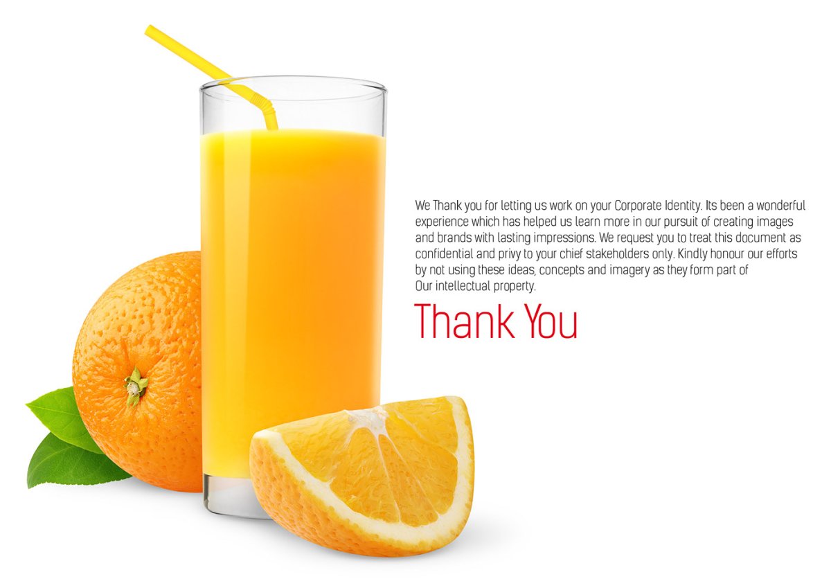 Понасенков Карамыш