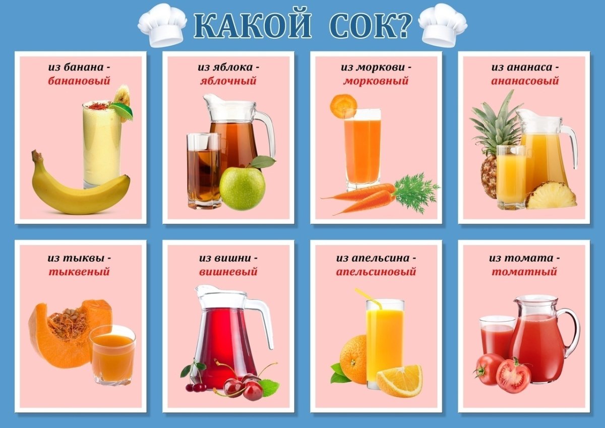 Банановый сок арт