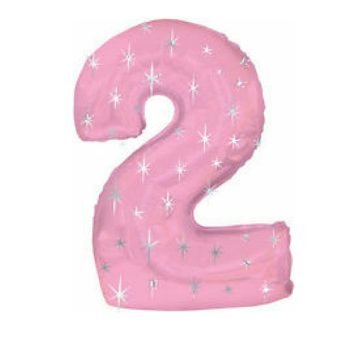 Цифры для детей