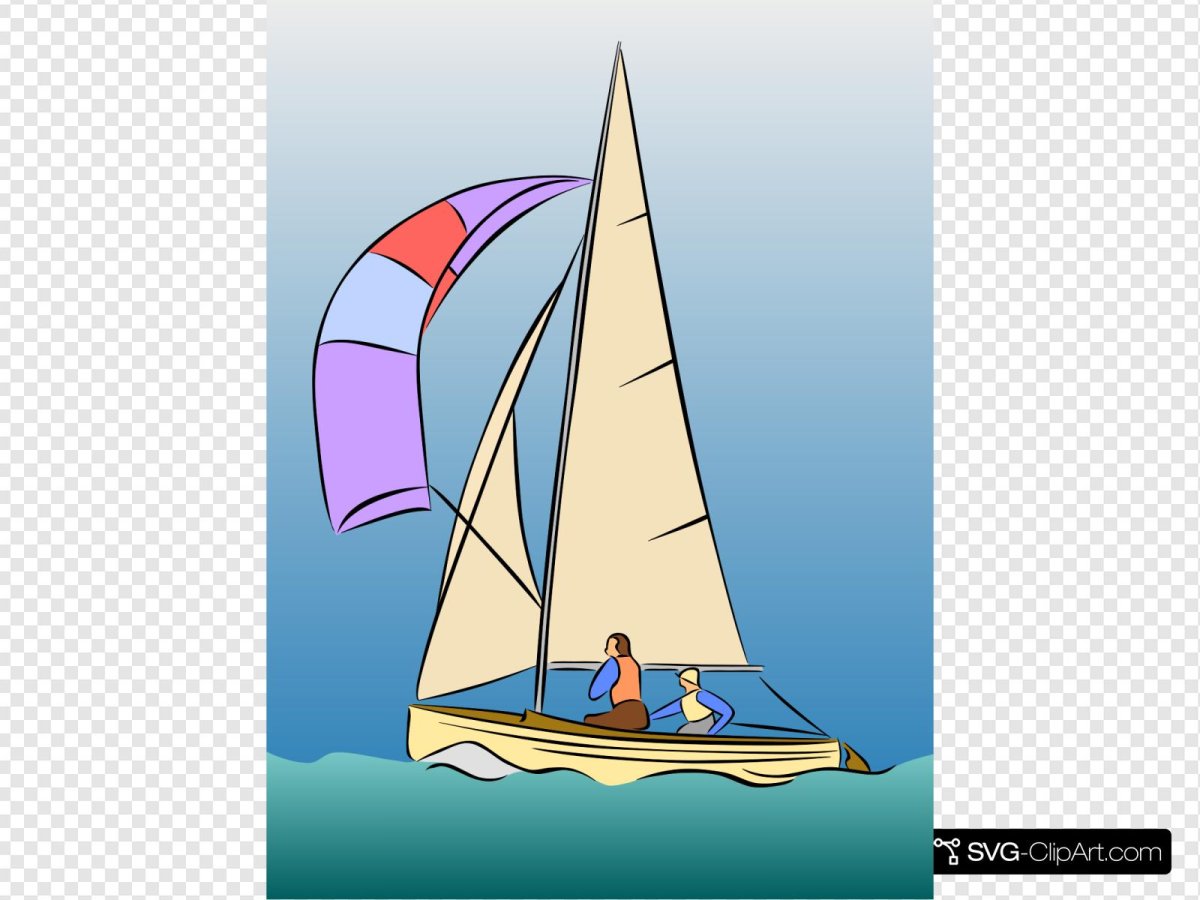 Девушка на шхуне рисунок