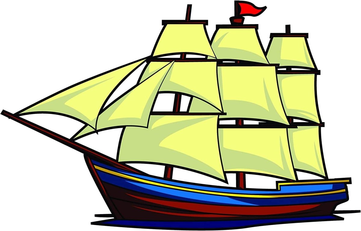 Ходыревская Анна художник