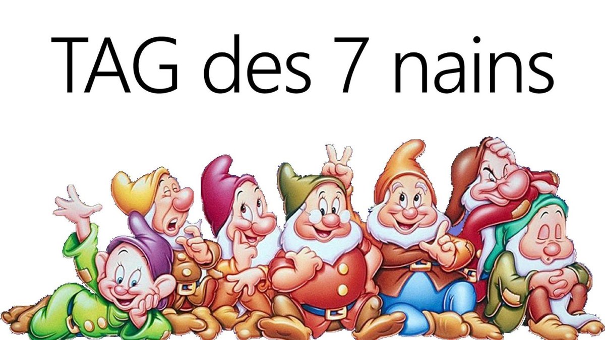 Спящий гномик