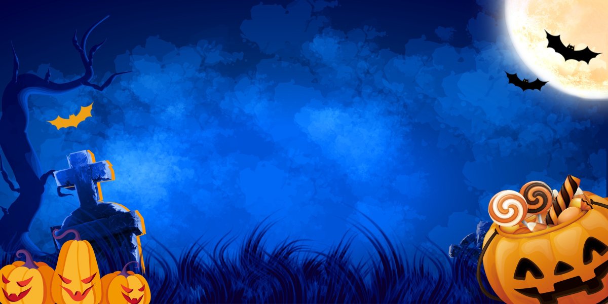 Хэллоуинскийбравл старс