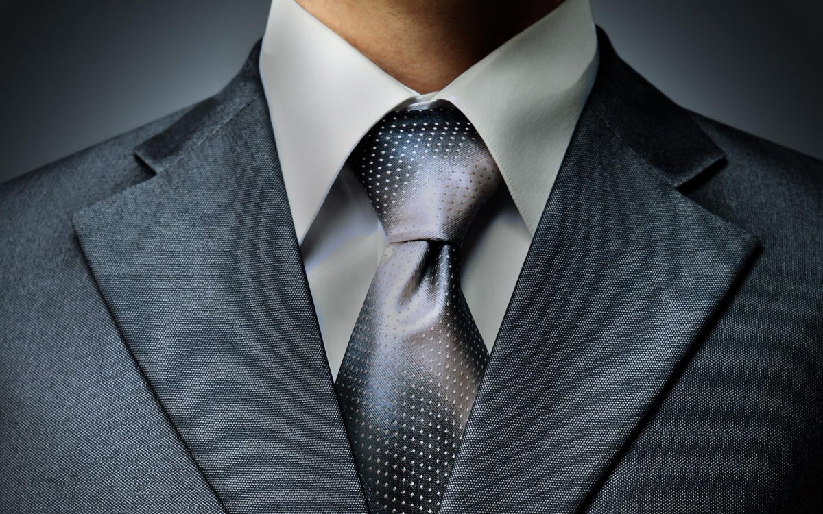 Картинки для настоящих мужчин