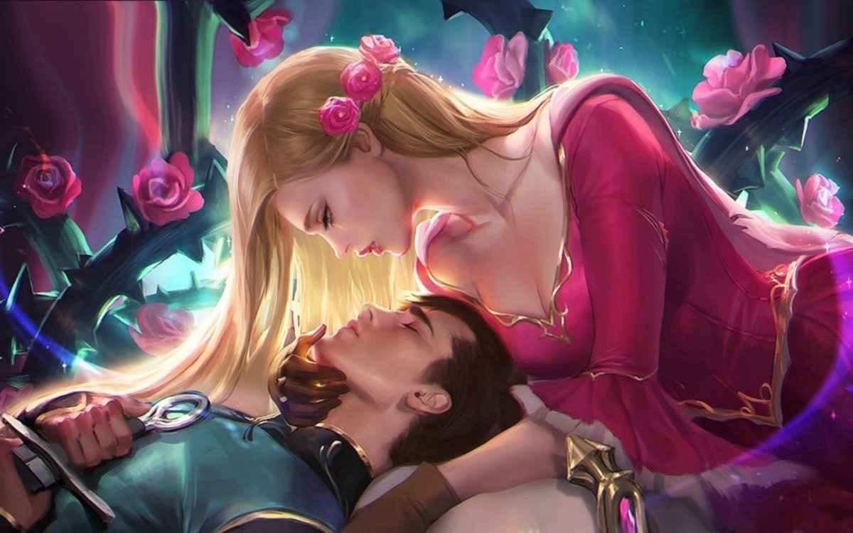 Гермиона Сакимичан