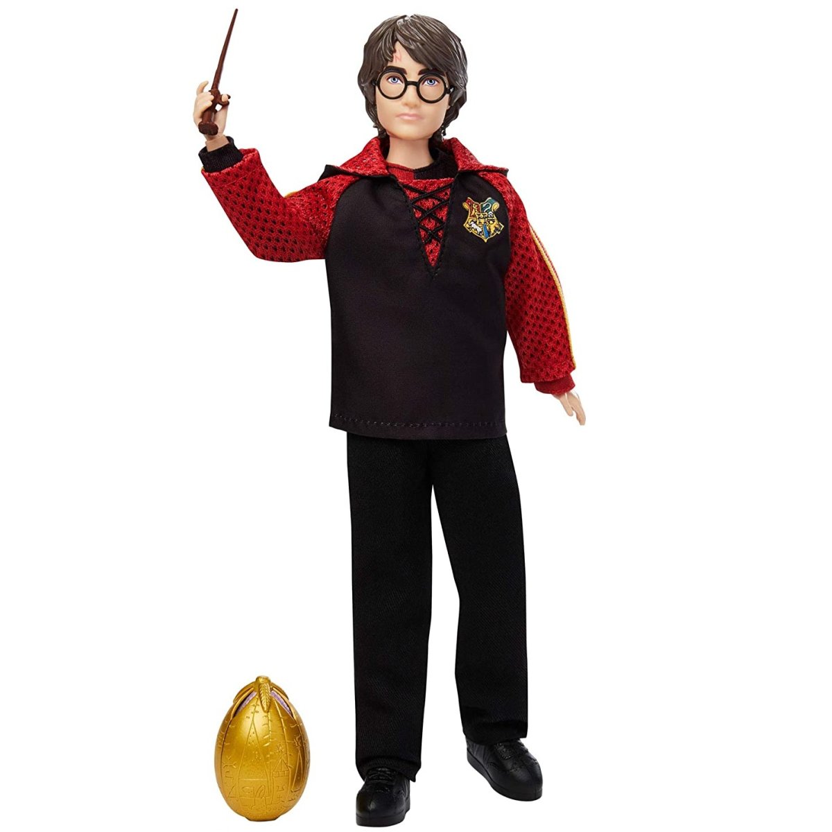 Гарри Поттер куклы Mattel