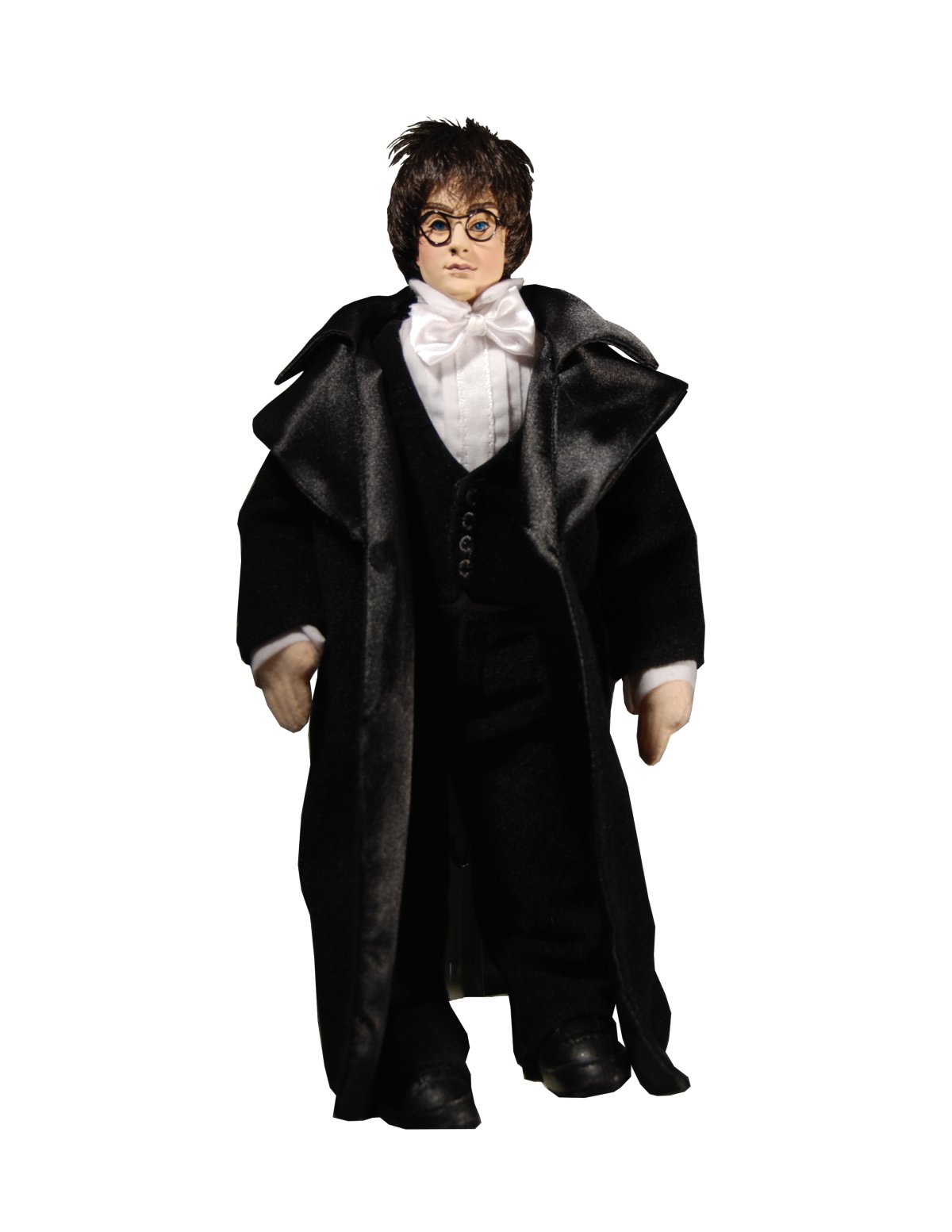 Гарри Поттер