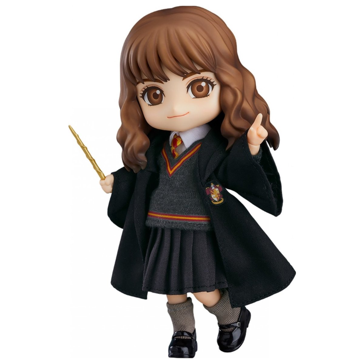 Кукла Harry Potter Гермиона Грейнджер