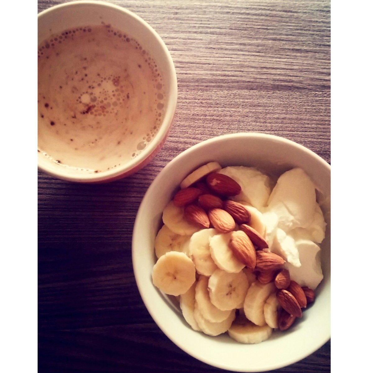 Злата Лузан доброе утро