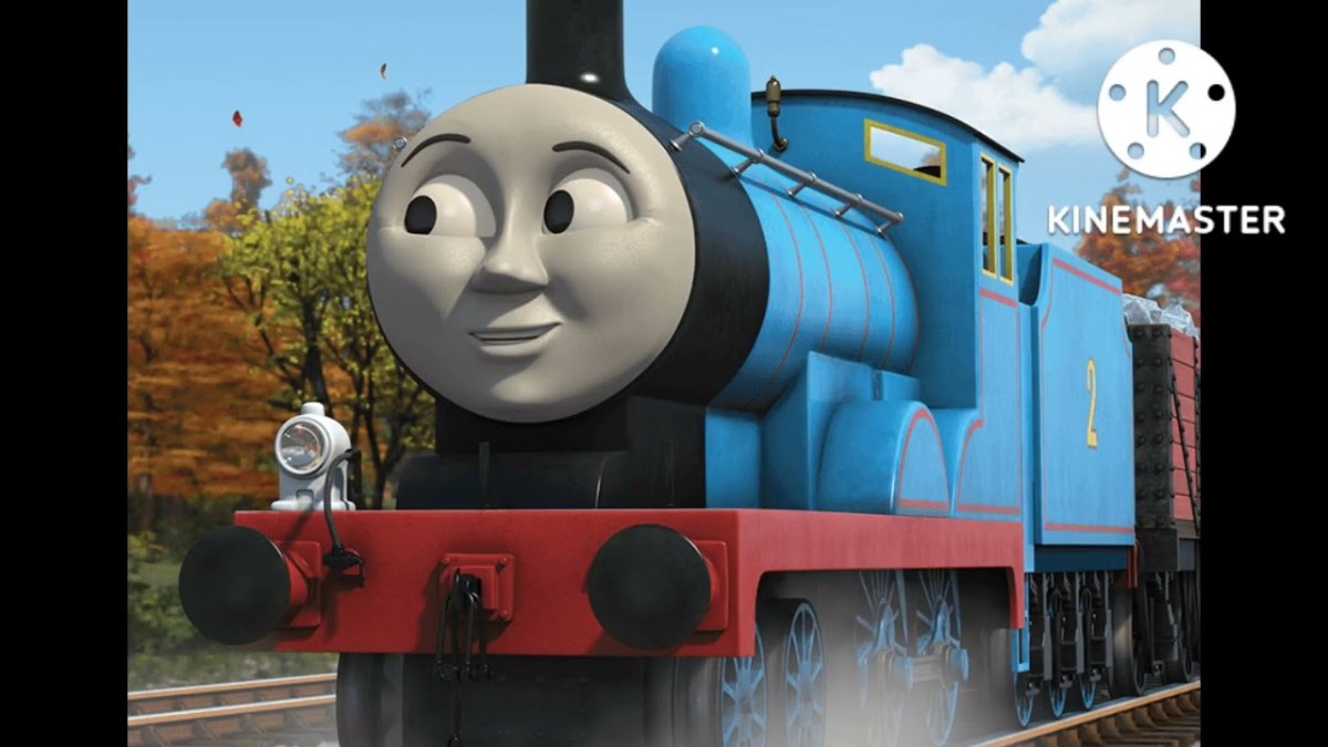 Домик сказочный Томас Кинкаде