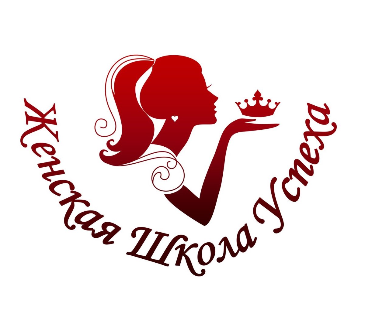 Эмблема клуба по интересам