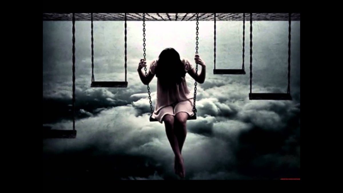 «Жизнь прекрасна! (Покушающимся на самоубийство)...»