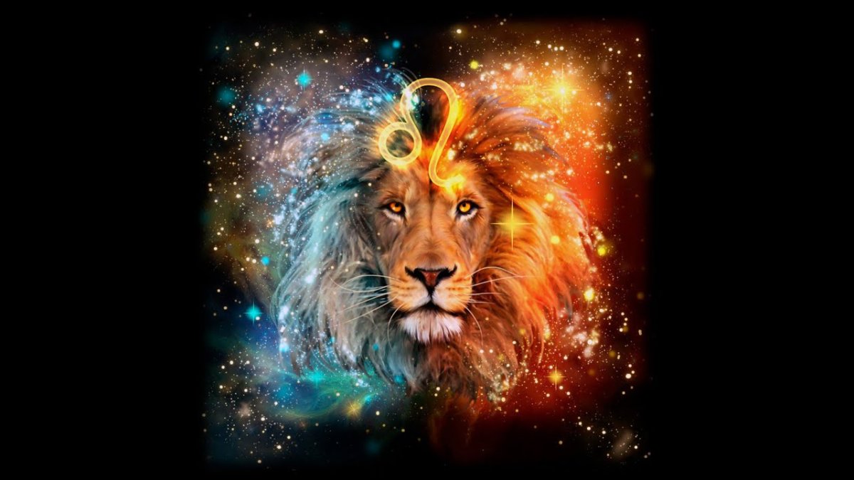 Лев Аслан хроники Нарнии