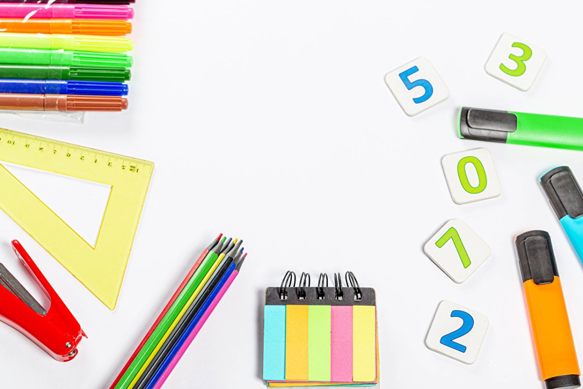 Канцелярия фон