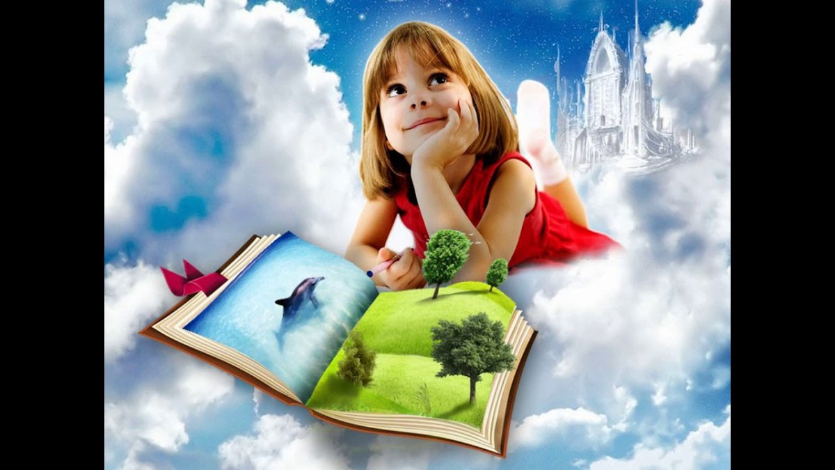 Катерина Касьянова художник иллюстратор