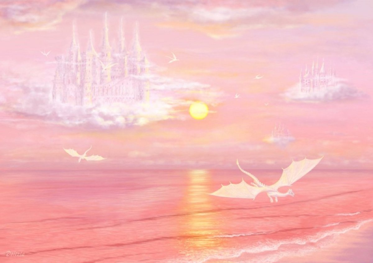 Анастасия Столбова