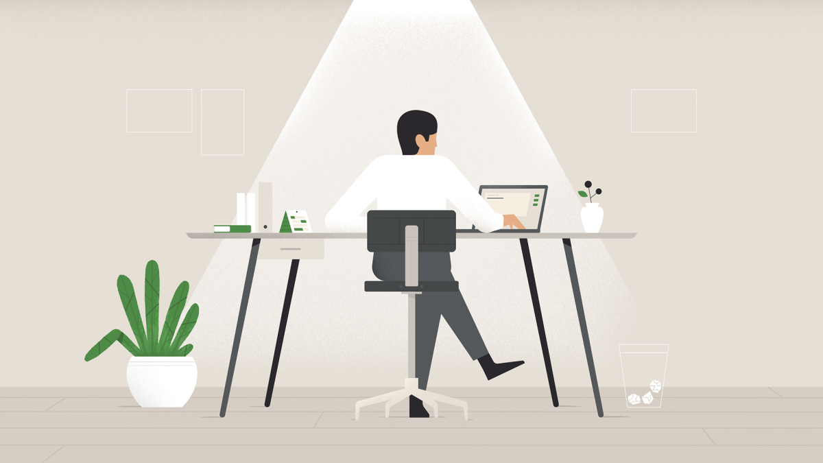 Предпринимательство рисунок