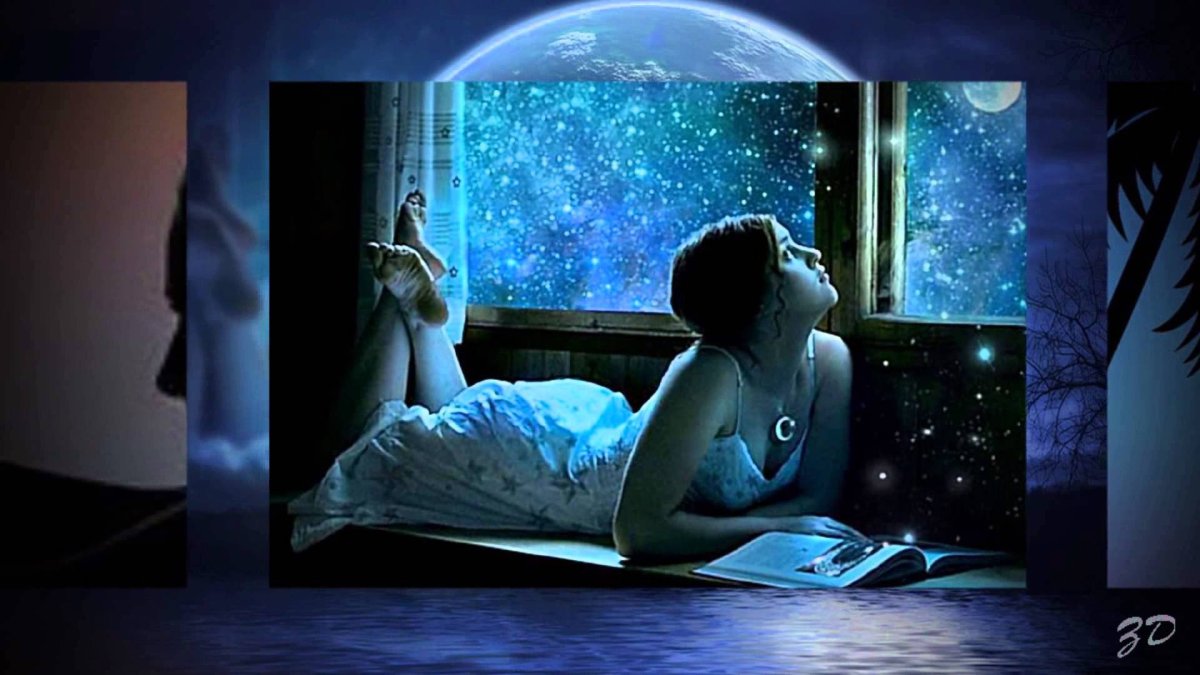 Паскаль Кэмпион звезды