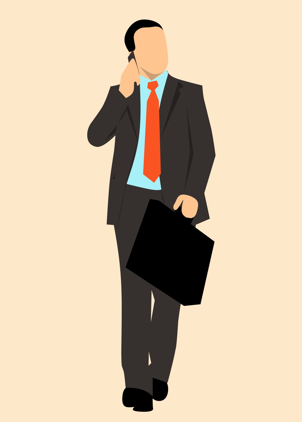 Ассоциация это в обществознании