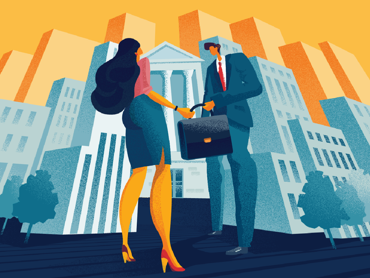 Сбербанк векторные иллюстрации