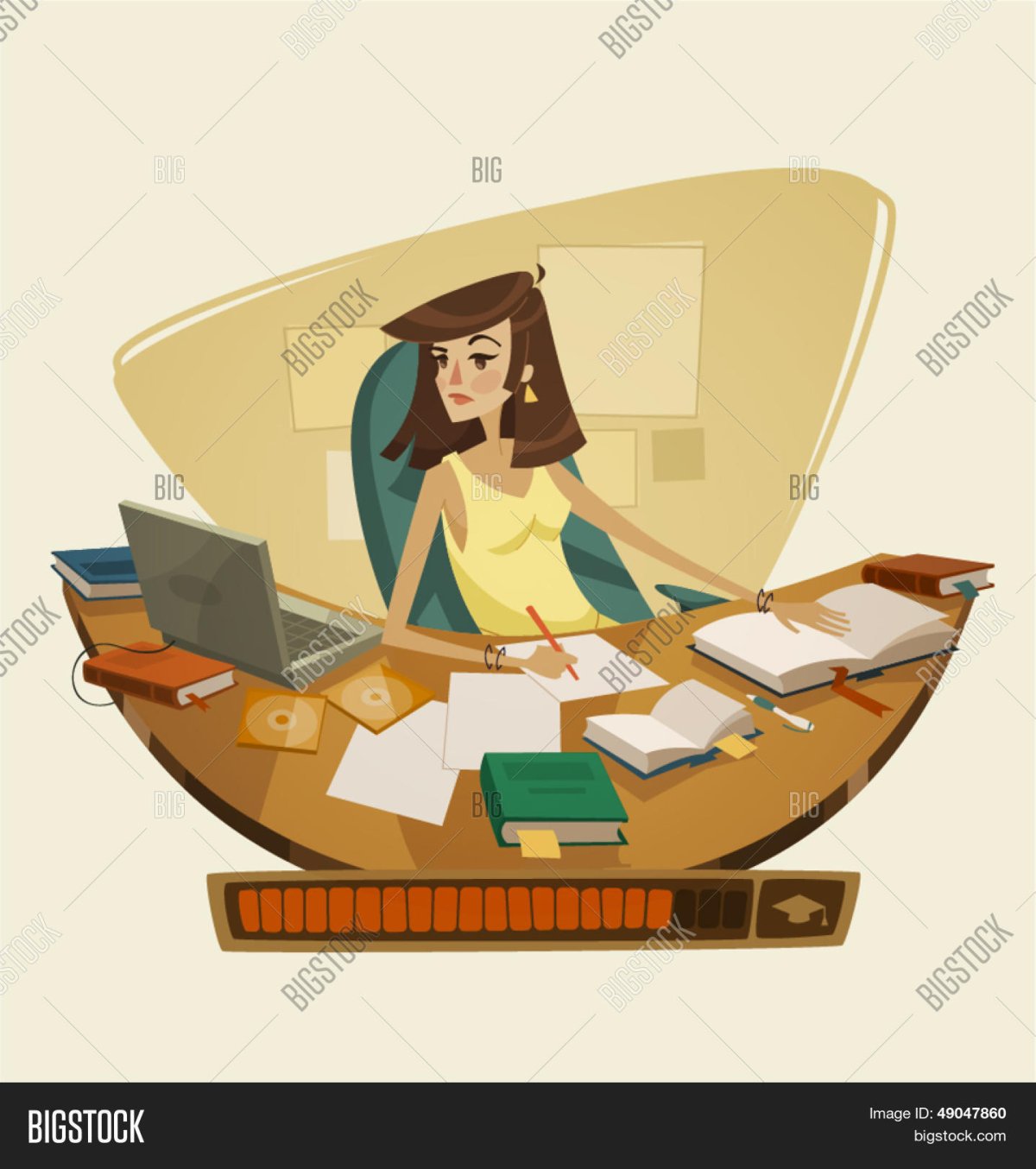 Самообразование арт