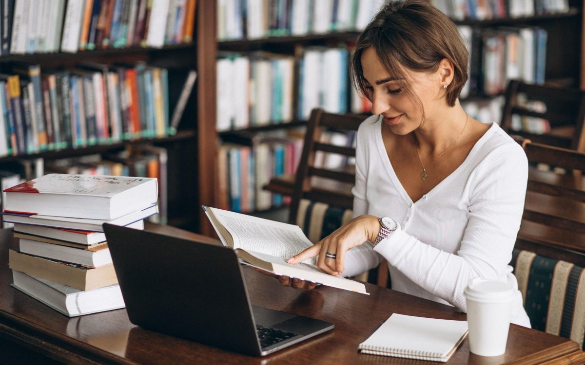 Саморазвитие учителя