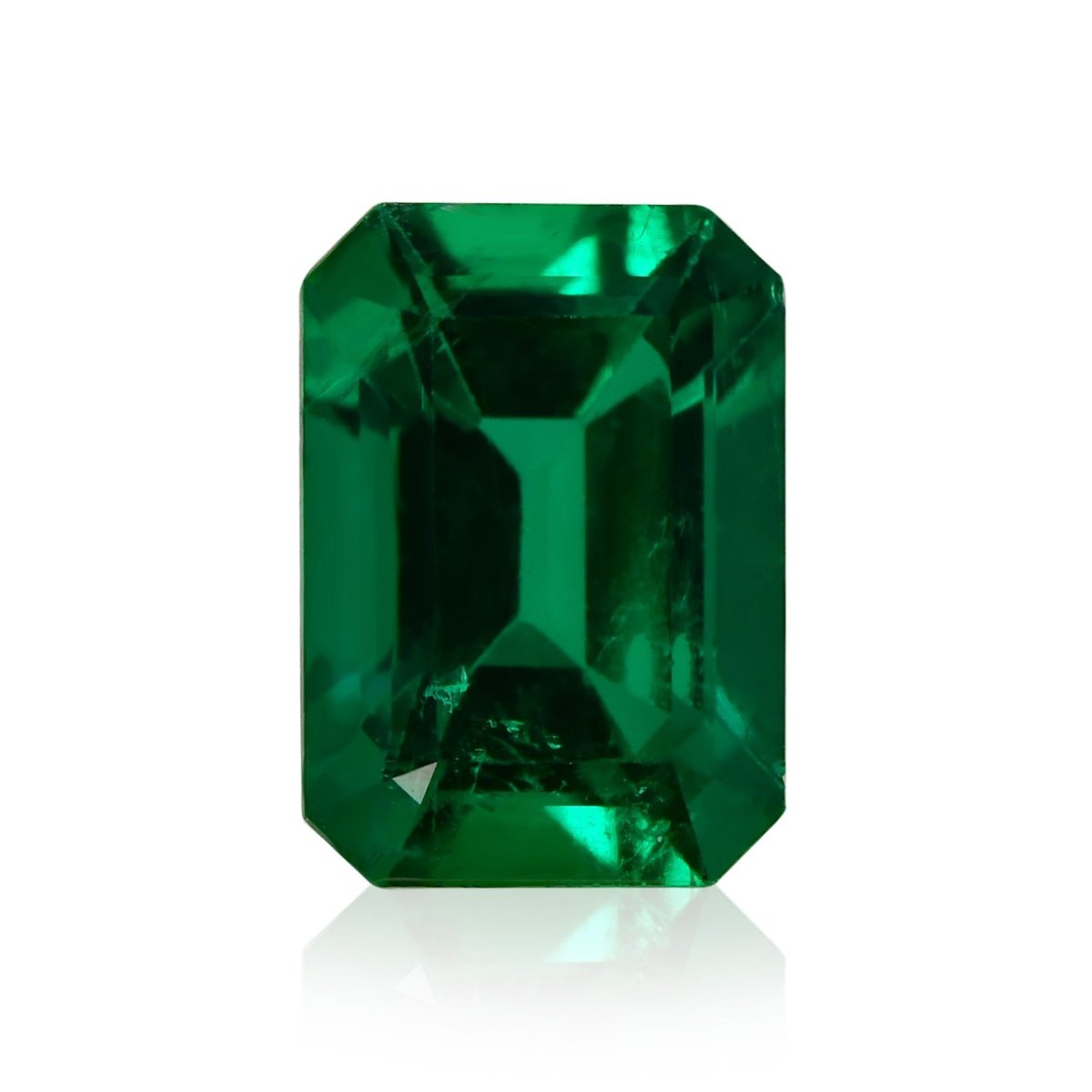 Смарагд изумруд
