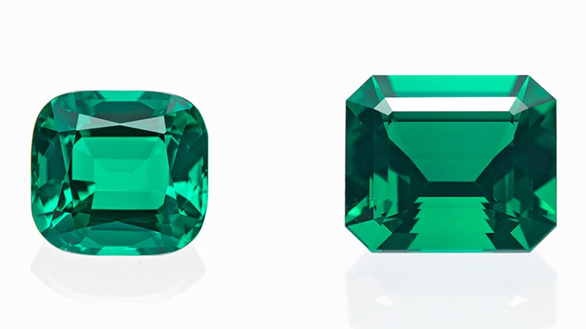 Цвет 2,3 в Изумруде какой из перечисленных