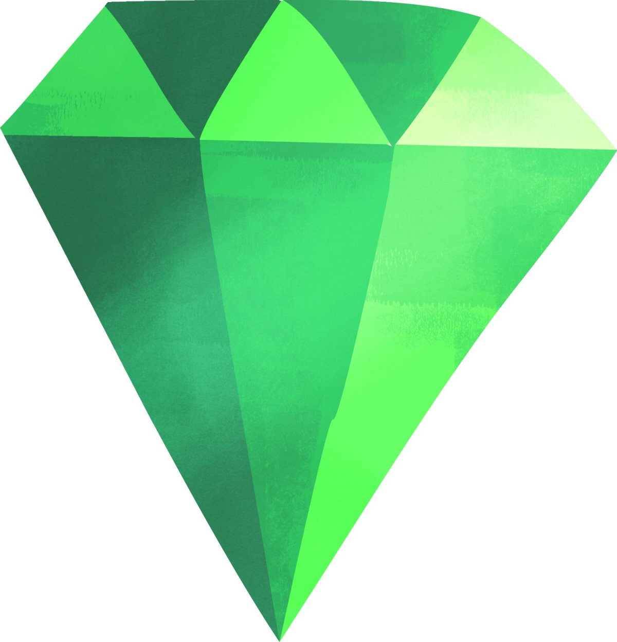 Профессор Бейрстоун и доктор Дэй Алмаз монах