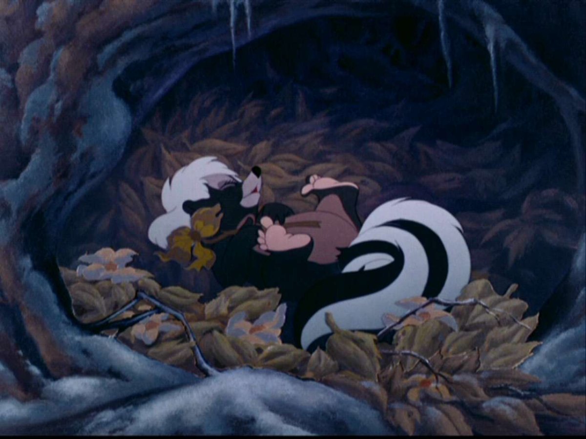 Сон мультипликация