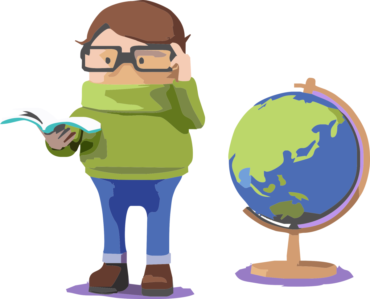 Клипарт опыты и эксперименты