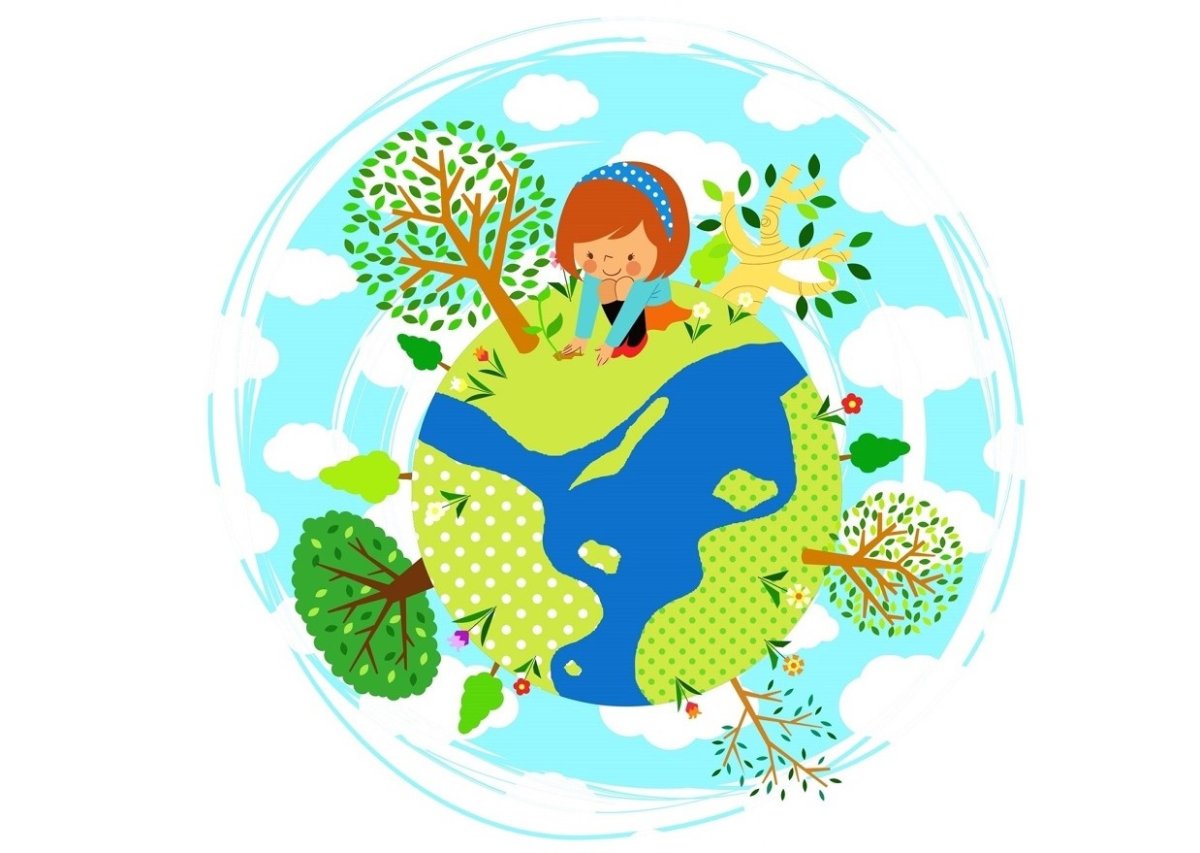 Российский региональный экологический центр