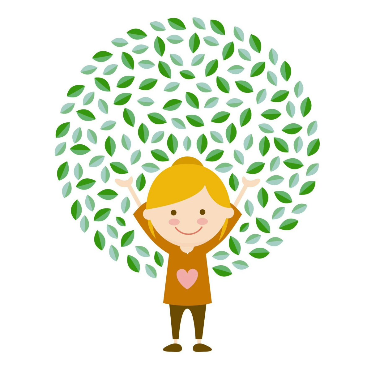 Экологические картинки для презентации