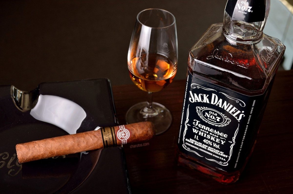 Поздравления с днём рождения черный юмор