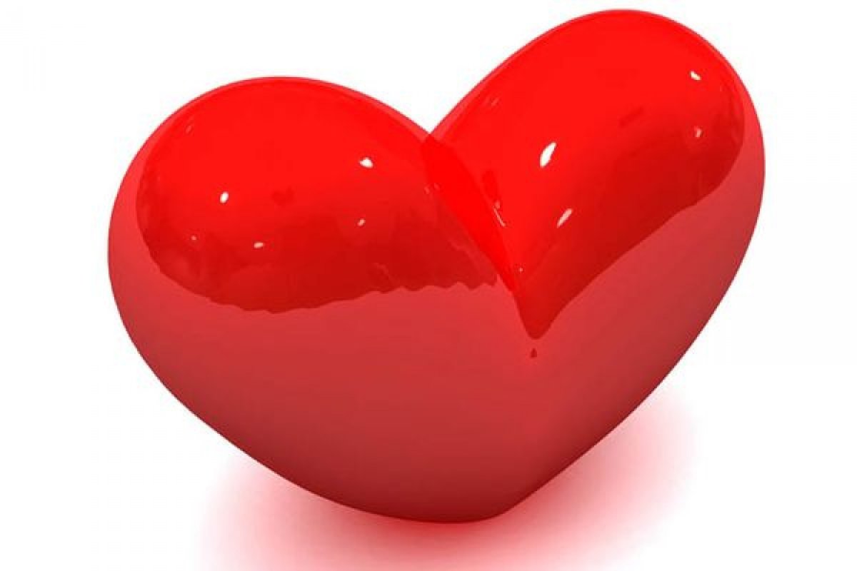 Сладких снов любимый