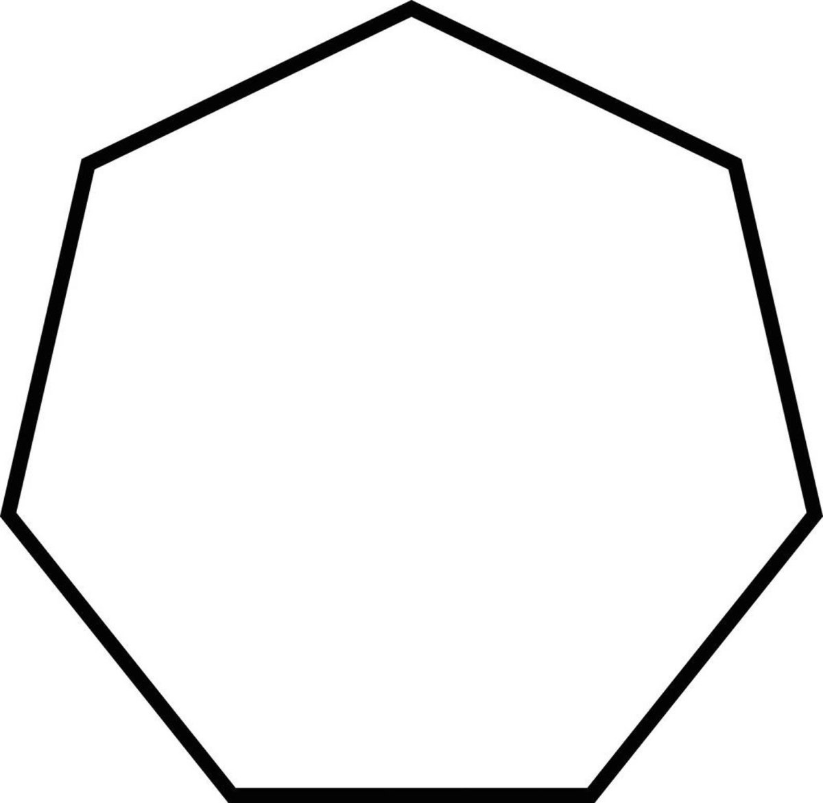 Шестиугольник сота