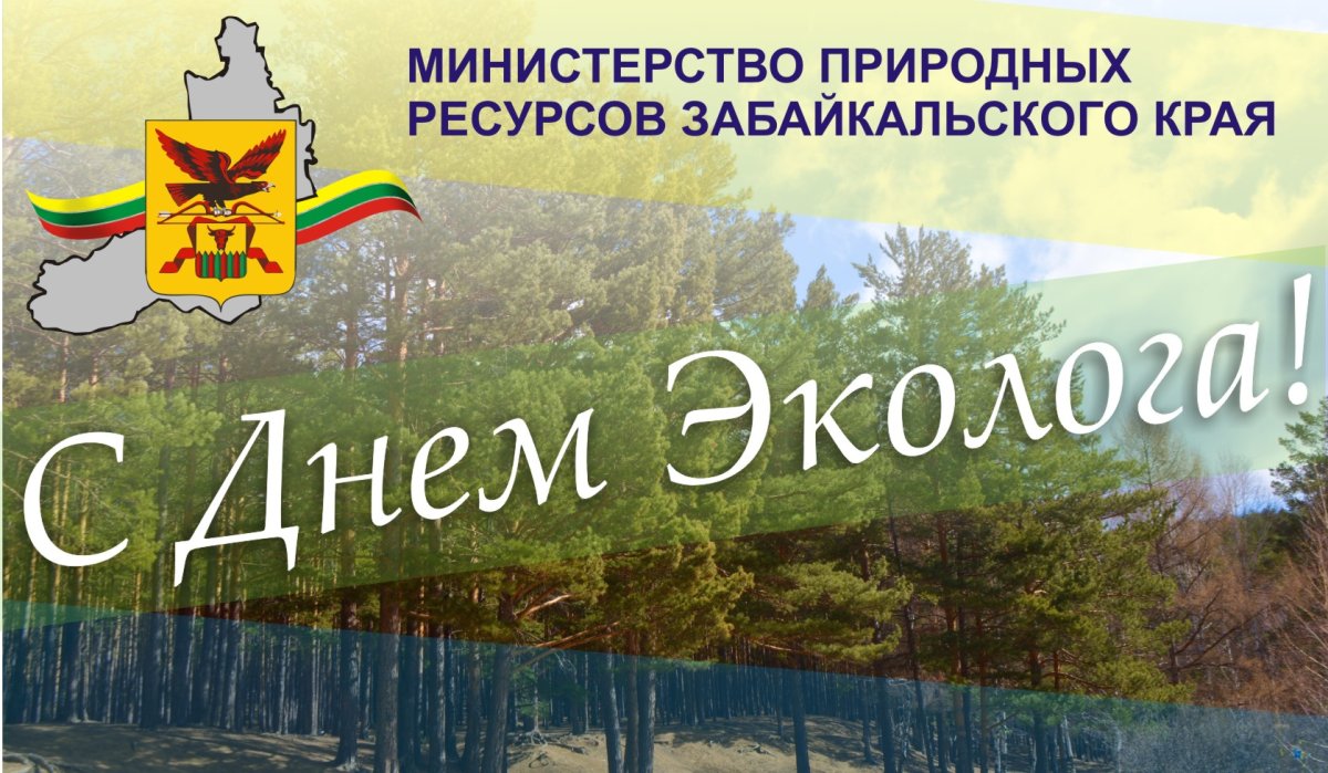 Подснежник Сибирский прострел